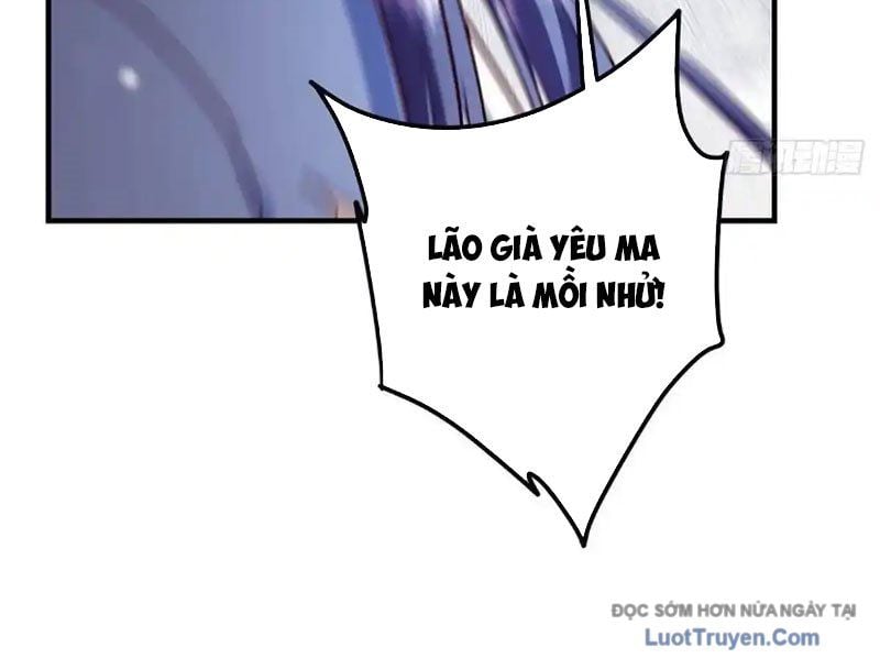 Chưởng Môn Khiêm  Tốn Chút Chapter 575 - Trang 2