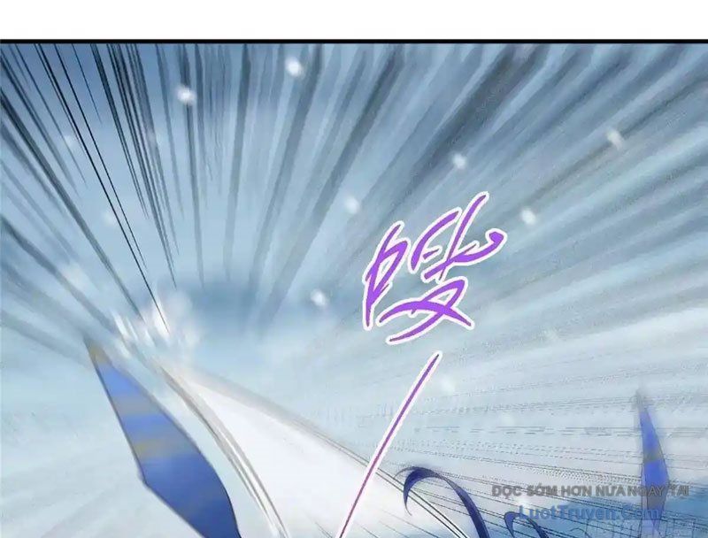 Chưởng Môn Khiêm  Tốn Chút Chapter 575 - Trang 2