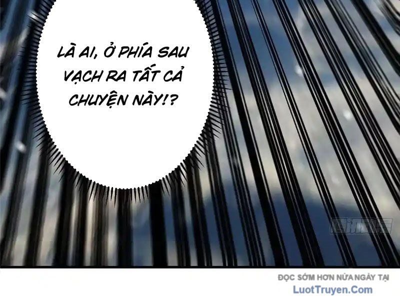 Chưởng Môn Khiêm  Tốn Chút Chapter 575 - Trang 2