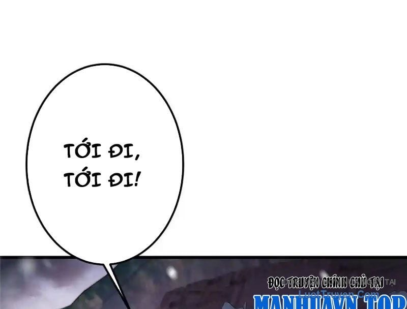 Chưởng Môn Khiêm  Tốn Chút Chapter 575 - Trang 2