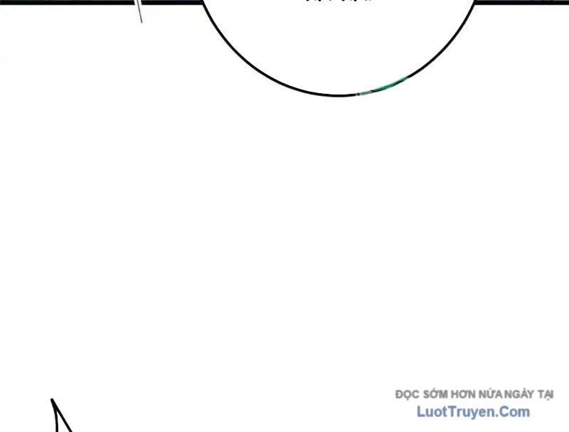 Chưởng Môn Khiêm  Tốn Chút Chapter 575 - Trang 2