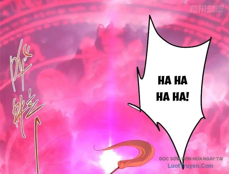 Chưởng Môn Khiêm  Tốn Chút Chapter 575 - Trang 2