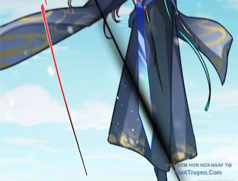 Chưởng Môn Khiêm  Tốn Chút Chapter 575 - Trang 2