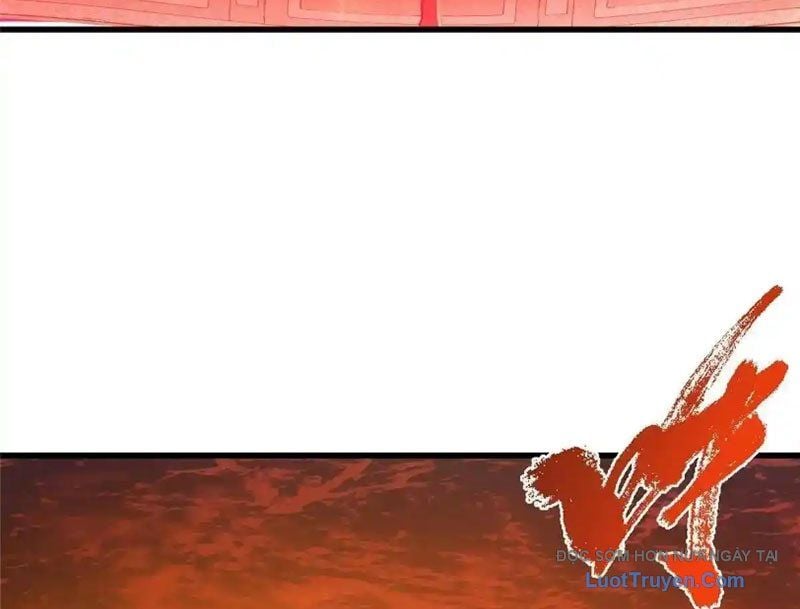 Chưởng Môn Khiêm  Tốn Chút Chapter 575 - Trang 2