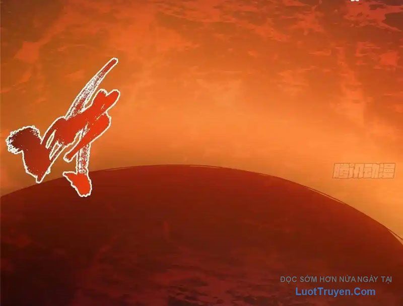 Chưởng Môn Khiêm  Tốn Chút Chapter 575 - Trang 2