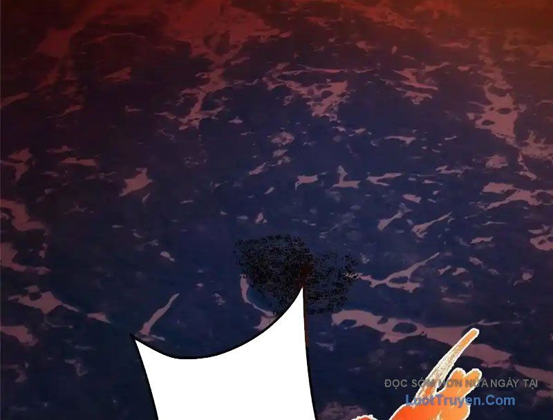 Chưởng Môn Khiêm  Tốn Chút Chapter 575 - Trang 2