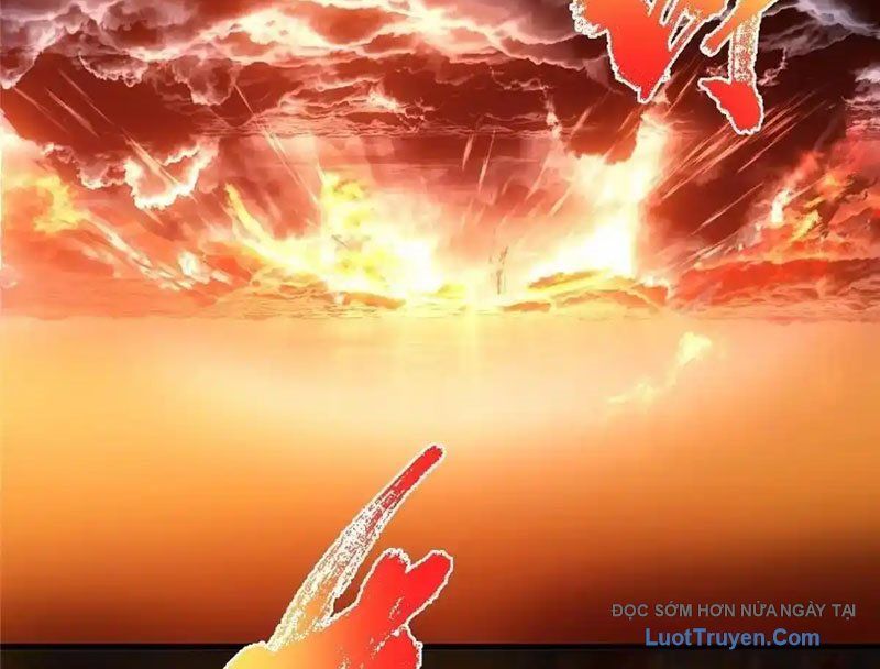 Chưởng Môn Khiêm  Tốn Chút Chapter 575 - Trang 2