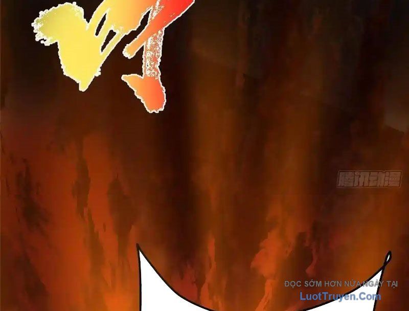 Chưởng Môn Khiêm  Tốn Chút Chapter 575 - Trang 2