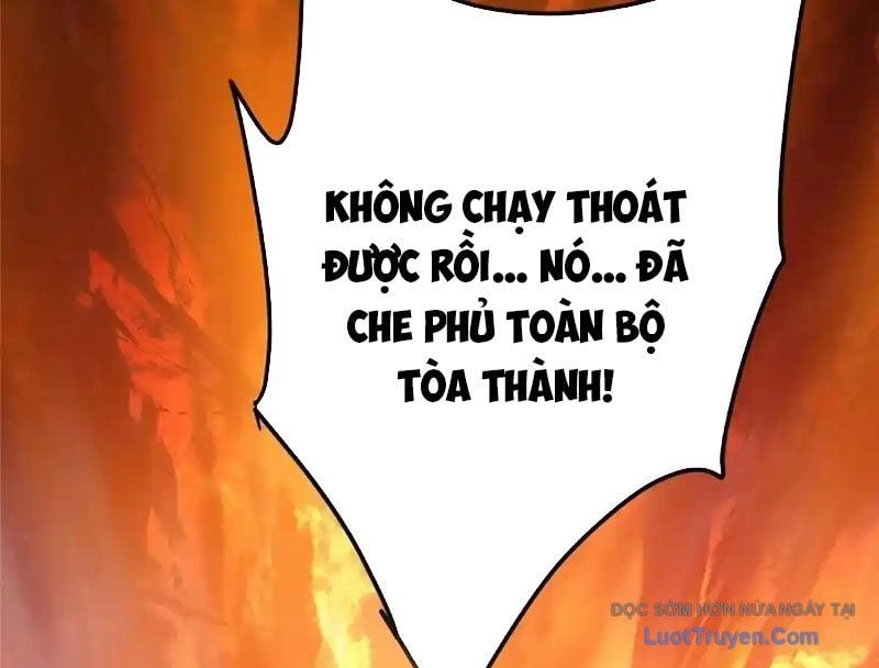 Chưởng Môn Khiêm  Tốn Chút Chapter 575 - Trang 2