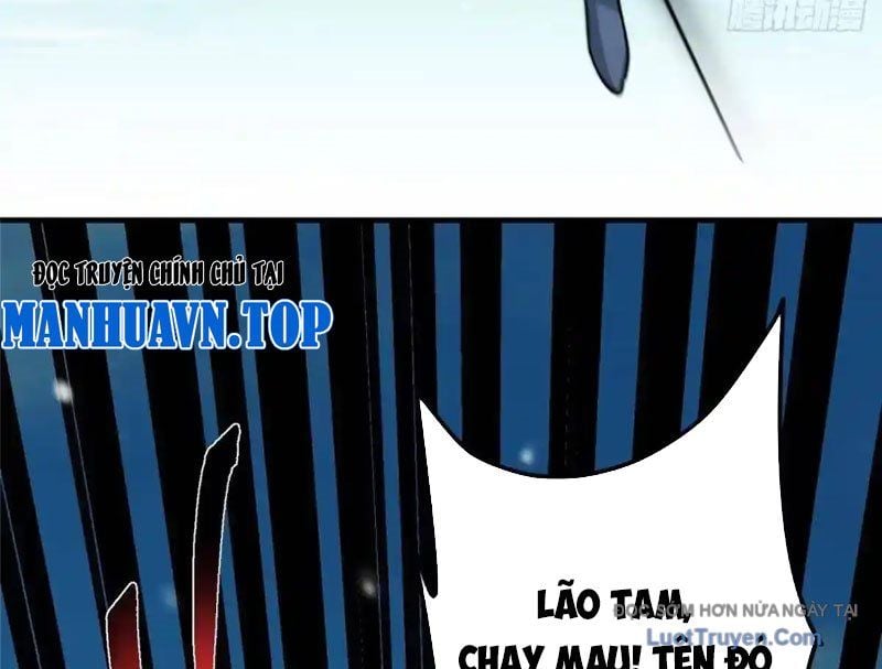 Chưởng Môn Khiêm  Tốn Chút Chapter 575 - Trang 2