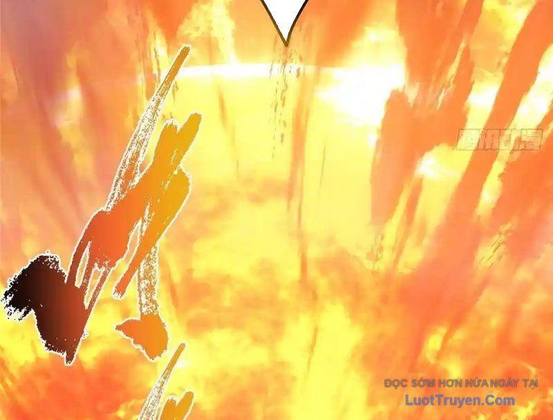 Chưởng Môn Khiêm  Tốn Chút Chapter 575 - Trang 2