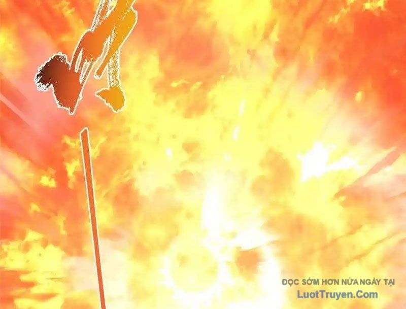 Chưởng Môn Khiêm  Tốn Chút Chapter 575 - Trang 2