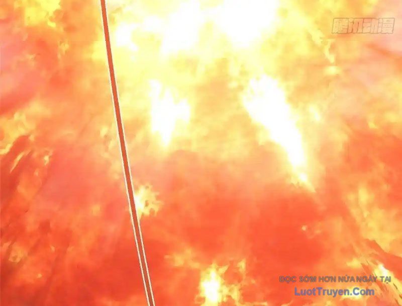 Chưởng Môn Khiêm  Tốn Chút Chapter 575 - Trang 2