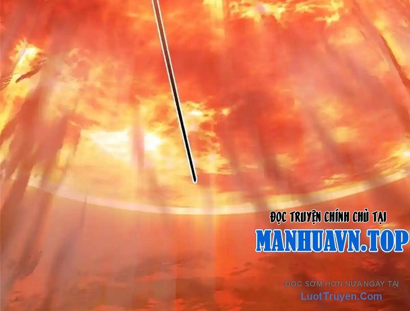 Chưởng Môn Khiêm  Tốn Chút Chapter 575 - Trang 2