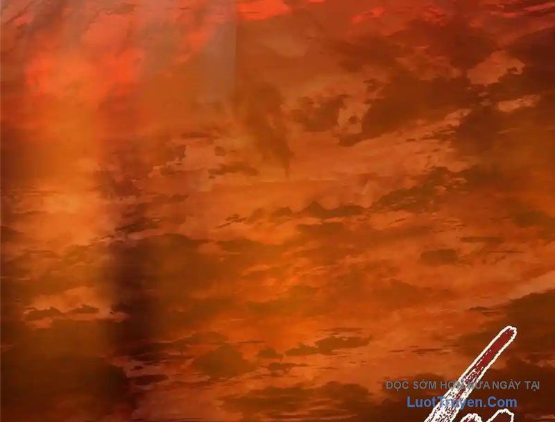 Chưởng Môn Khiêm  Tốn Chút Chapter 575 - Trang 2