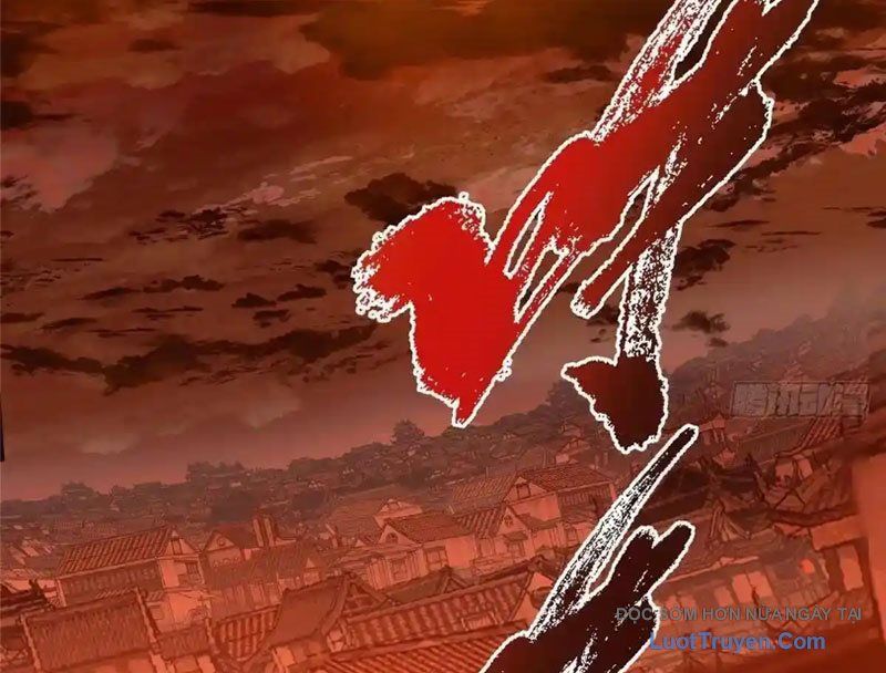 Chưởng Môn Khiêm  Tốn Chút Chapter 575 - Trang 2