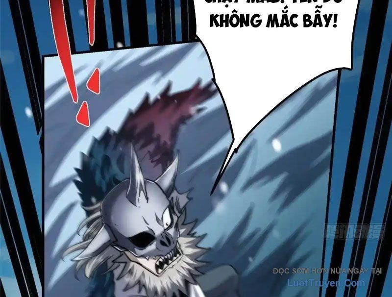 Chưởng Môn Khiêm  Tốn Chút Chapter 575 - Trang 2