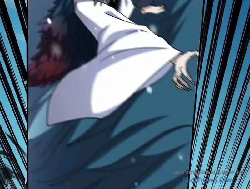 Chưởng Môn Khiêm  Tốn Chút Chapter 575 - Trang 2