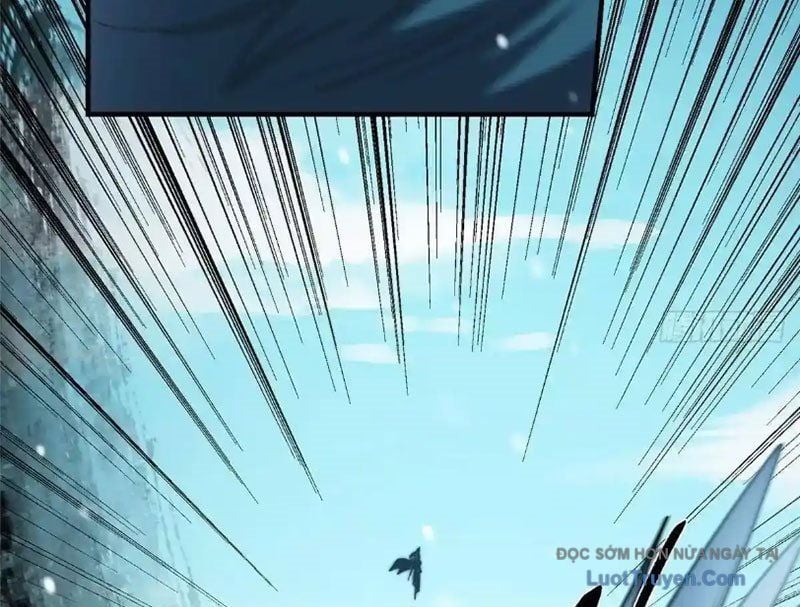 Chưởng Môn Khiêm  Tốn Chút Chapter 575 - Trang 2