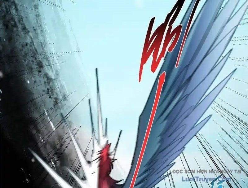 Chưởng Môn Khiêm  Tốn Chút Chapter 575 - Trang 2