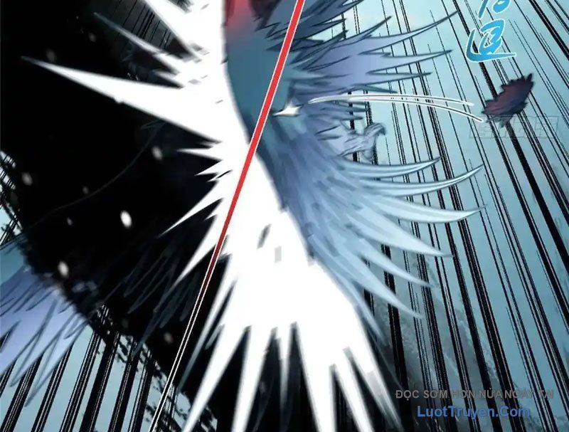 Chưởng Môn Khiêm  Tốn Chút Chapter 575 - Trang 2