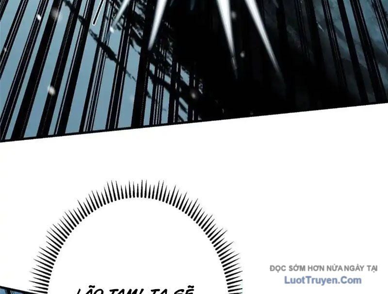 Chưởng Môn Khiêm  Tốn Chút Chapter 575 - Trang 2