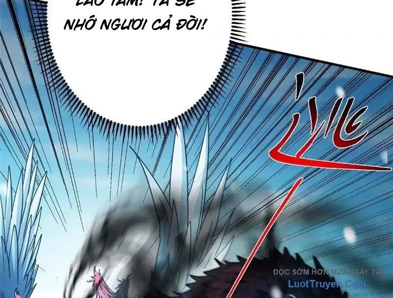 Chưởng Môn Khiêm  Tốn Chút Chapter 575 - Trang 2
