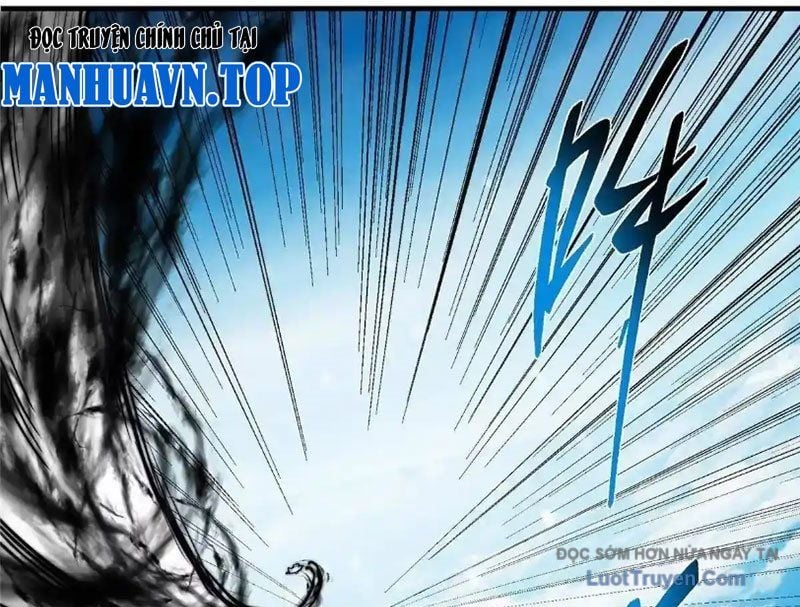 Chưởng Môn Khiêm  Tốn Chút Chapter 575 - Trang 2