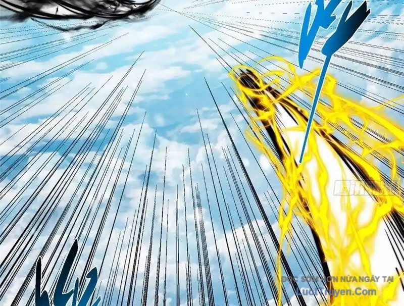 Chưởng Môn Khiêm  Tốn Chút Chapter 575 - Trang 2