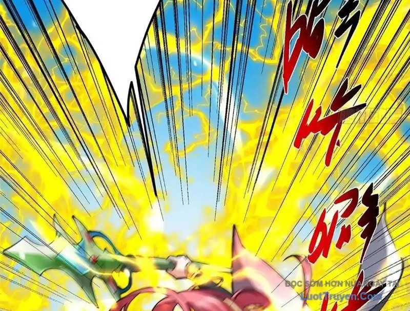 Chưởng Môn Khiêm  Tốn Chút Chapter 575 - Trang 2