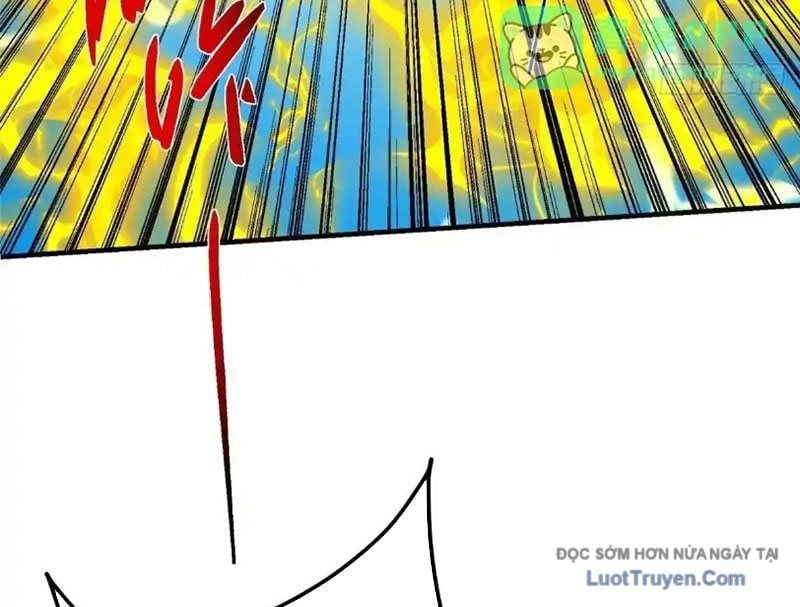 Chưởng Môn Khiêm  Tốn Chút Chapter 575 - Trang 2