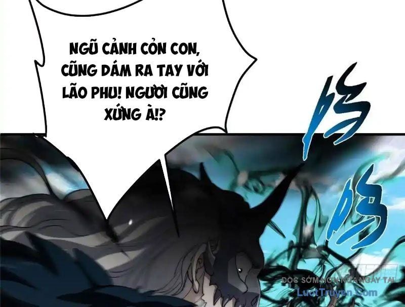 Chưởng Môn Khiêm  Tốn Chút Chapter 575 - Trang 2