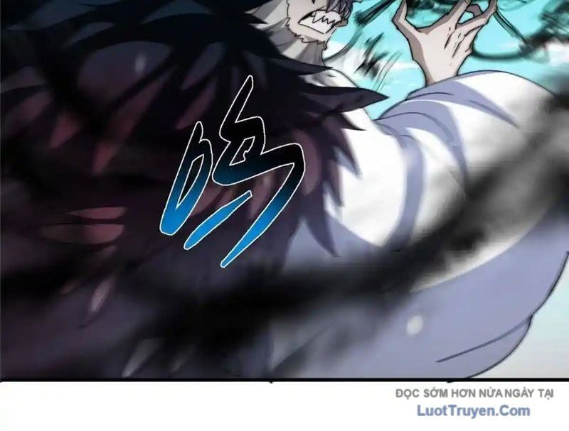 Chưởng Môn Khiêm  Tốn Chút Chapter 575 - Trang 2