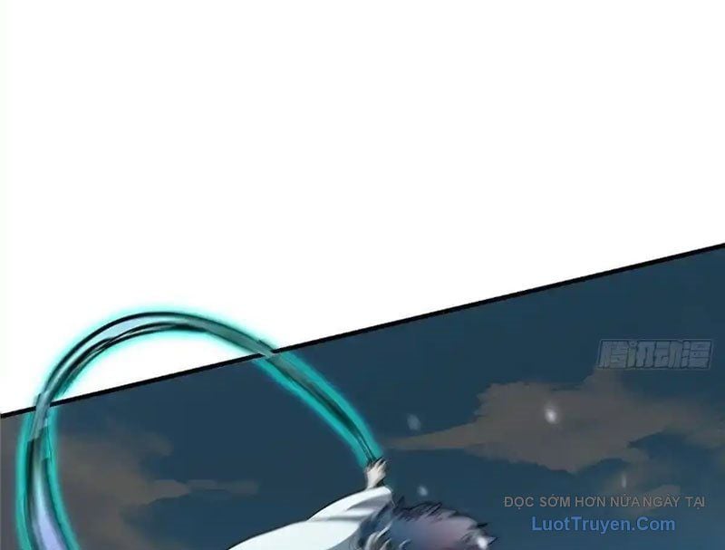 Chưởng Môn Khiêm  Tốn Chút Chapter 575 - Trang 2