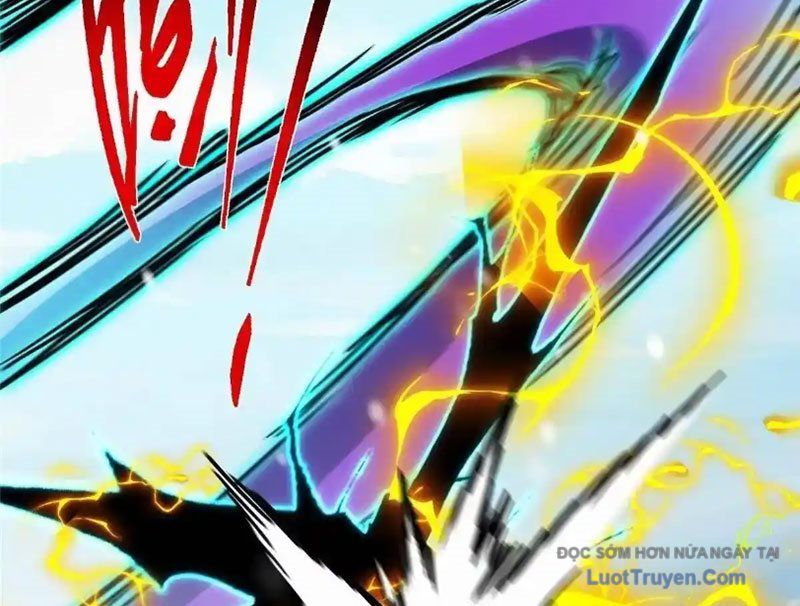 Chưởng Môn Khiêm  Tốn Chút Chapter 575 - Trang 2