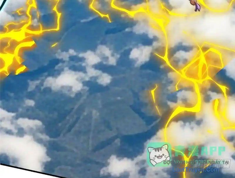 Chưởng Môn Khiêm  Tốn Chút Chapter 575 - Trang 2