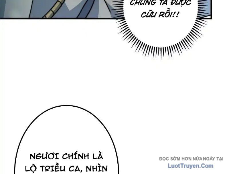 Chưởng Môn Khiêm  Tốn Chút Chapter 575 - Trang 2