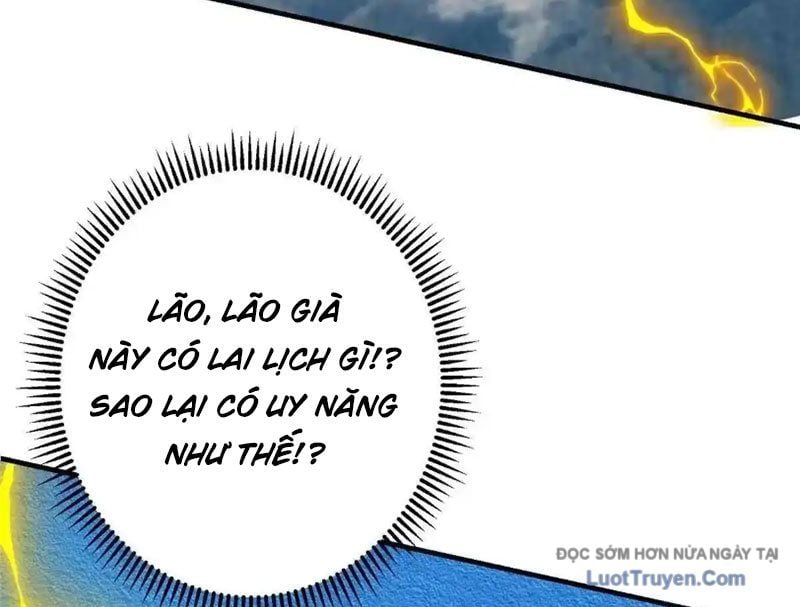 Chưởng Môn Khiêm  Tốn Chút Chapter 575 - Trang 2