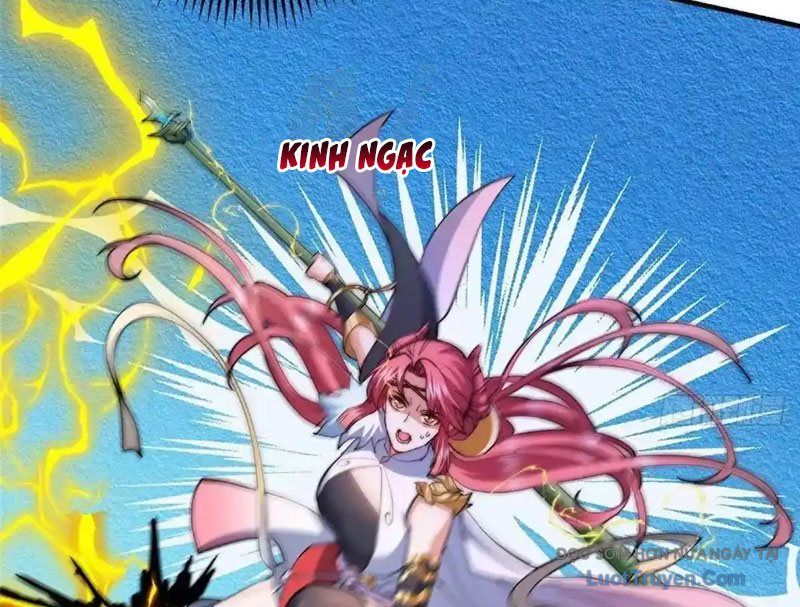 Chưởng Môn Khiêm  Tốn Chút Chapter 575 - Trang 2