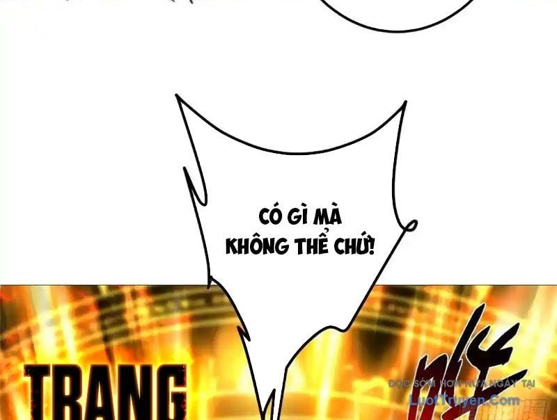 Chưởng Môn Khiêm  Tốn Chút Chapter 575 - Trang 2