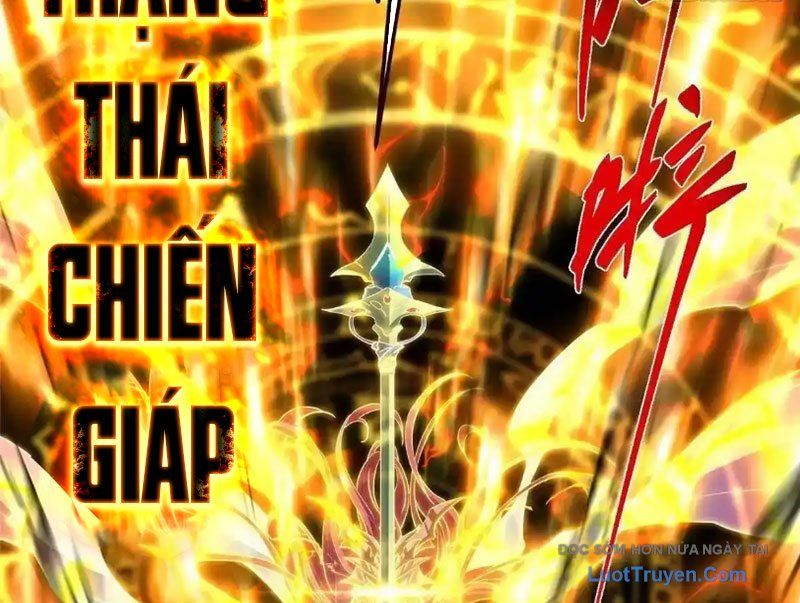 Chưởng Môn Khiêm  Tốn Chút Chapter 575 - Trang 2