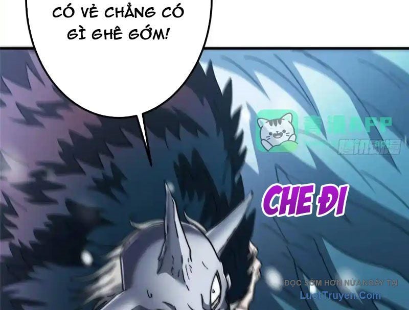 Chưởng Môn Khiêm  Tốn Chút Chapter 575 - Trang 2