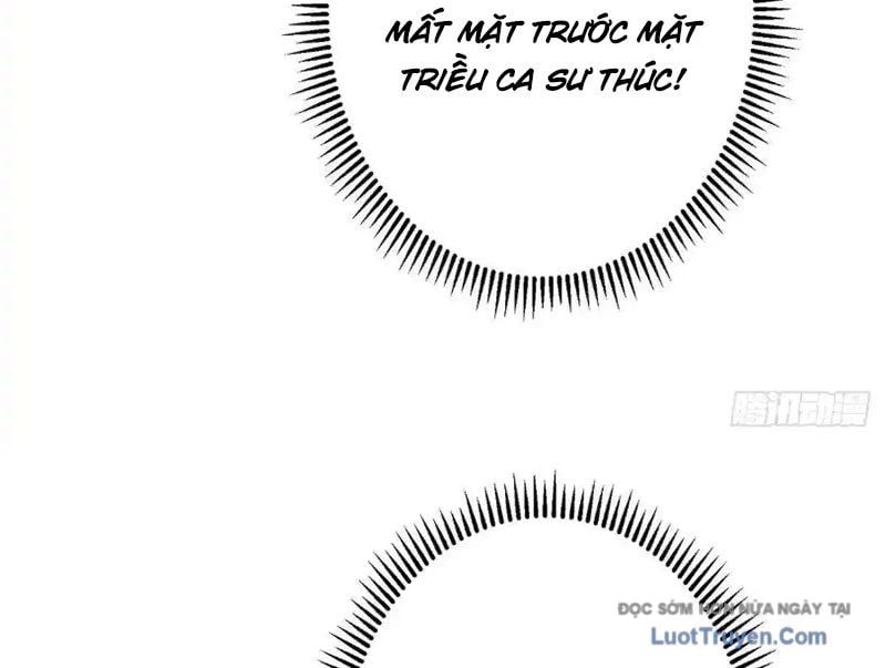 Chưởng Môn Khiêm  Tốn Chút Chapter 575 - Trang 2