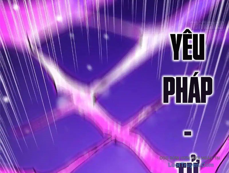 Chưởng Môn Khiêm  Tốn Chút Chapter 575 - Trang 2