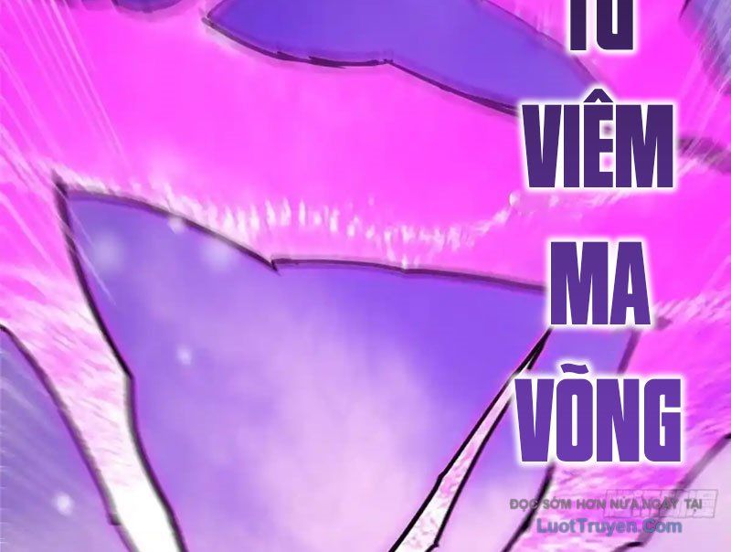 Chưởng Môn Khiêm  Tốn Chút Chapter 575 - Trang 2