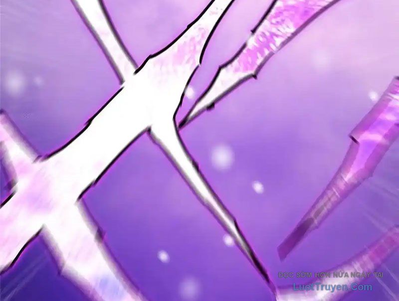 Chưởng Môn Khiêm  Tốn Chút Chapter 575 - Trang 2