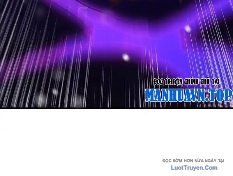 Chưởng Môn Khiêm  Tốn Chút Chapter 575 - Trang 2