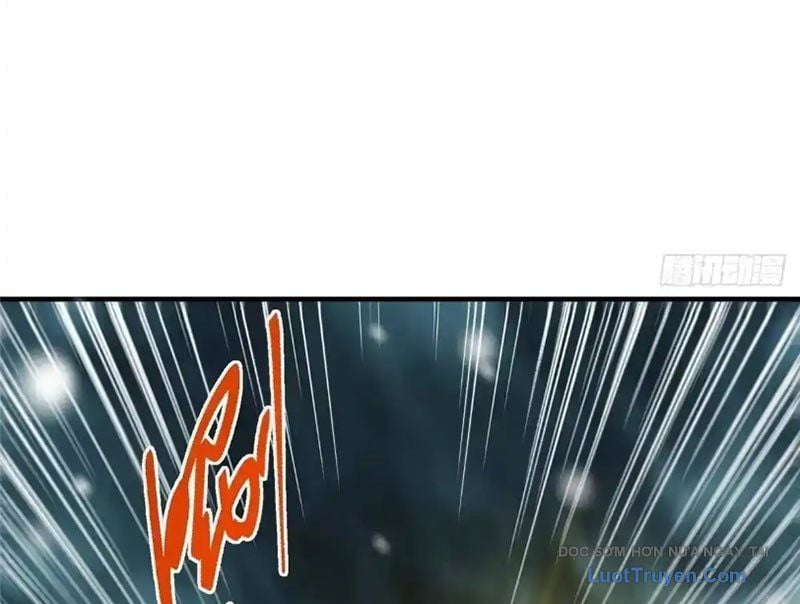 Chưởng Môn Khiêm  Tốn Chút Chapter 575 - Trang 2