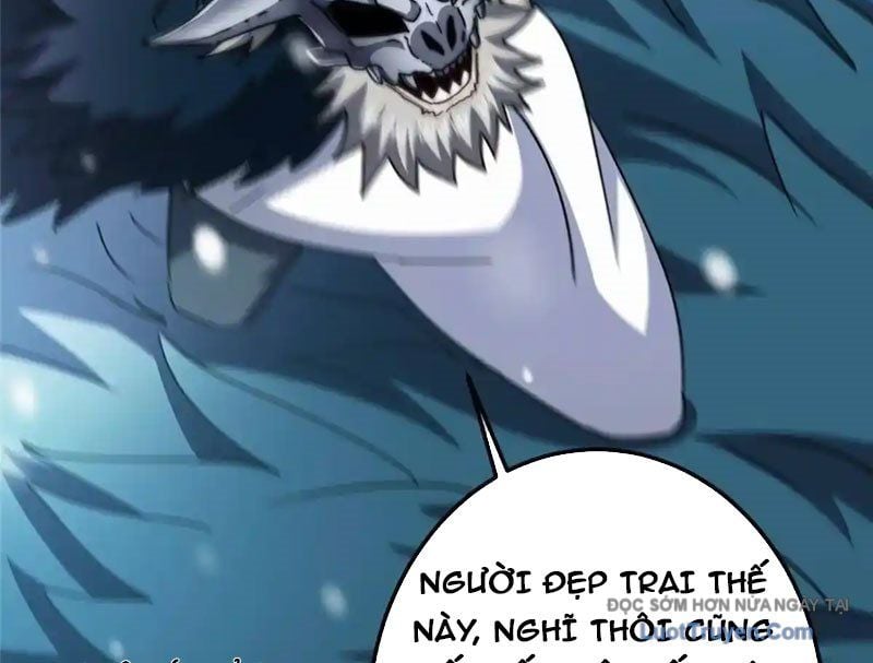 Chưởng Môn Khiêm  Tốn Chút Chapter 575 - Trang 2