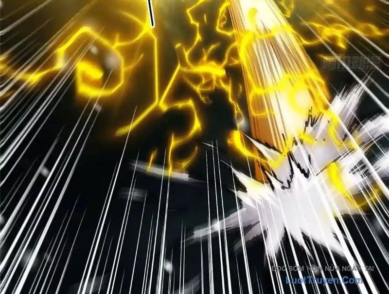 Chưởng Môn Khiêm  Tốn Chút Chapter 575 - Trang 2